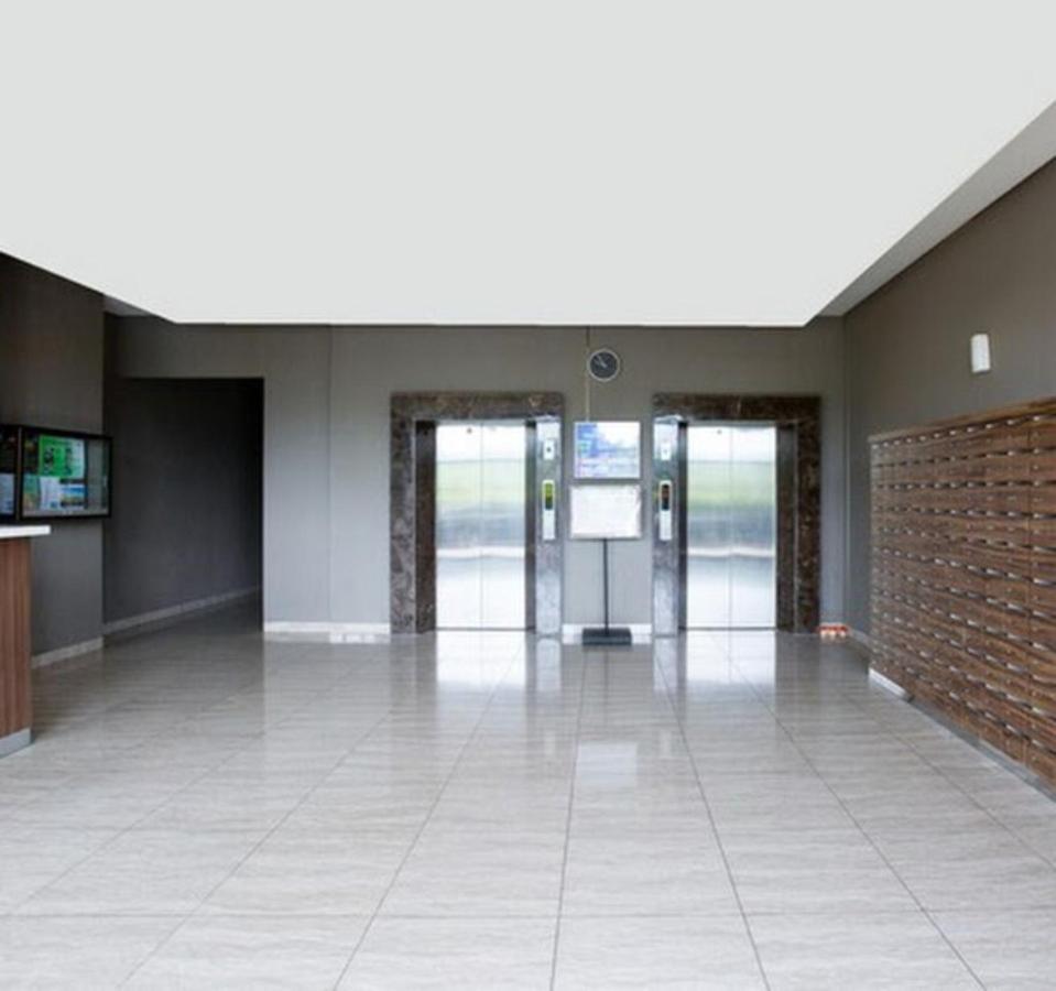 Dinda Apartment Serpong Green View Ciater Hilir Ngoại thất bức ảnh